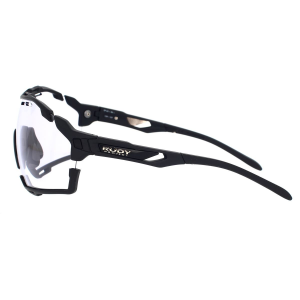 Rudy Project Cutline Sonnenbrille SP637306-0000