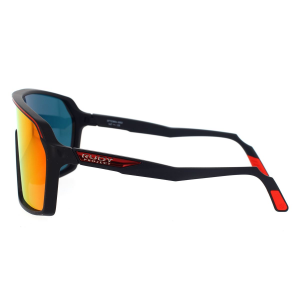 Rudy Project Spinshield SP723806-0002 Sonnenbrille
