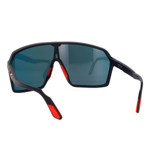 Rudy Project Spinshield SP723806-0002 Sonnenbrille