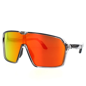 Rudy Project Spinshield Sonnenbrille SP724033-0000