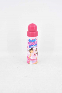 Deodorant Baby Girl Bon Bons Pink Grapefruit