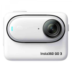 Insta360 - Action cam - 128GB