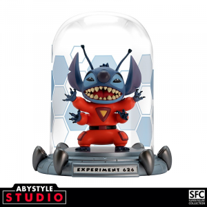 Disney Lilo & Stitch Super Figure Collection: STITCH by ABYstyle
