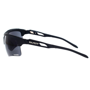 Occhiali da Sole Rudy Project Keyblade SP501006-0000
