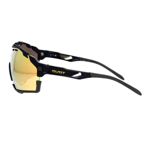 Rudy Project Cutline Sonnenbrille SP635742-0005