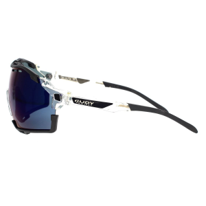Rudy Project Cutline Sonnenbrille SP635896-0000
