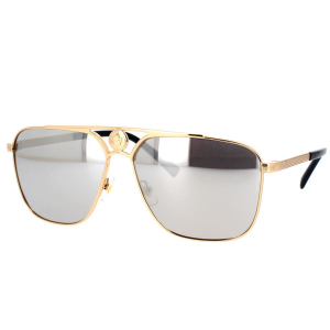 Versace Sonnenbrille VE2238 12526G
