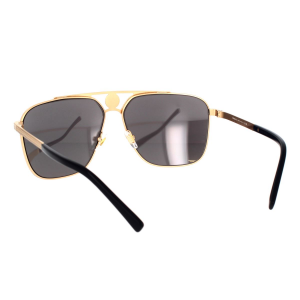 Versace Sonnenbrille VE2238 12526G