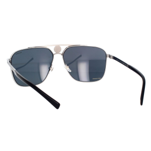 Versace Sonnenbrille VE2238 100181 Polarisiert