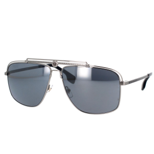 Versace Sonnenbrille VE2242 10016G