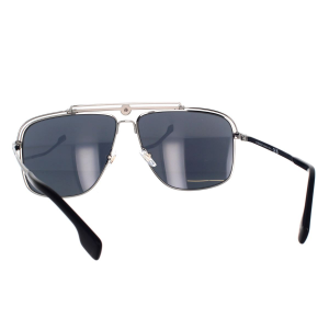 Versace Sonnenbrille VE2242 10016G