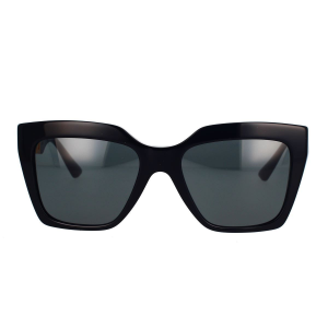 Versace Sonnenbrille VE4418 GB1/87