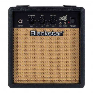 Blackstar - Amplificatore chitarra - 10E