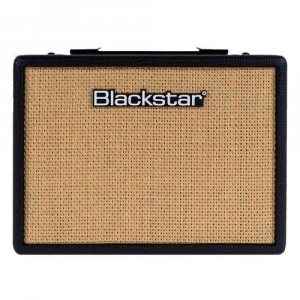 Blackstar - Amplificatore chitarra - 15E