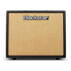 Blackstar - Amplificatore chitarra - 50R