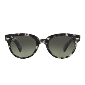 Ray-Ban Orion Sonnenbrille RB2199 133371