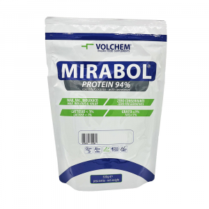 MIRABOL ®  PROTEIN 94 - sacchetto da 500 g ( blend proteico )