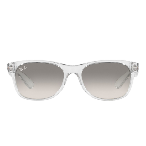 Occhiali da Sole Ray-Ban New Wayfarer RB2132 632532