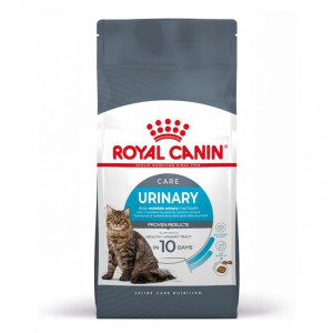 Urinary Care 0.4kg Royal canin Gatto