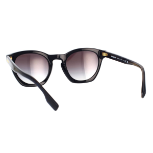 Burberry Sonnenbrille BE4367 39808G