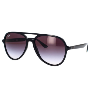 Sonnenbrille Ray-Ban RB4376 601/8G