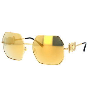 Versace Sonnenbrille VE2248 10027P