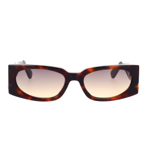 GCDS GD0016/S 52B Sonnenbrille