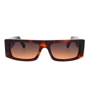 GCDS GD0009/S 52B Sonnenbrille