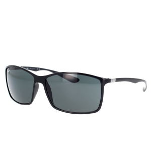 Ray-Ban Liteforce Sonnenbrille RB4179 601/71