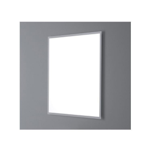 Backlit mirror Simas Frame 