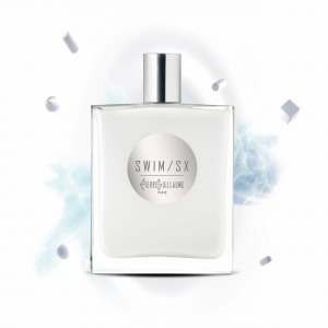 Swim/Sx - Eau de Parfum