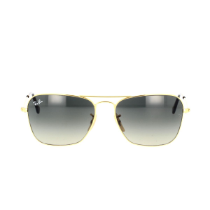 Sonnenbrille Ray-Ban Caravan RB3136 181/71