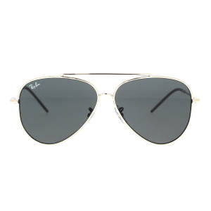 Occhiali da Sole Ray-Ban Reverse RBR0101S 003/GR