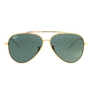 Sonnenbrille Ray-Ban Reverse RBR0101S 001/VR