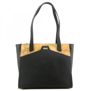 Women bags Shopping designer online
