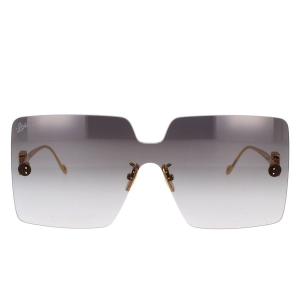 Loewe Sonnenbrille LW40082U 0030B