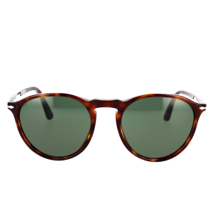 Occhiali da Sole Persol PO3286S 24/31