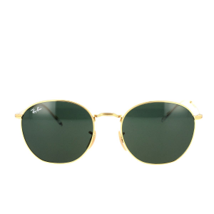 Occhiali da Sole Ray-Ban Rob RB3772 001/31