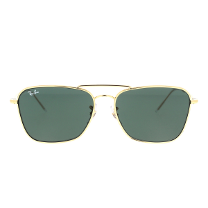 Sonnenbrille Ray-Ban Reverse RBR0102S 001/VR