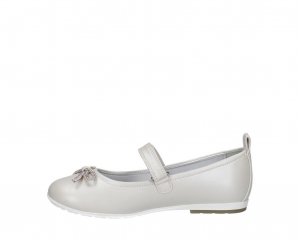 Ballerina Bambina Asso AG14503