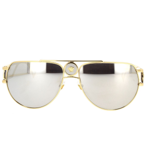 Versace Sonnenbrille VE2225 12526G