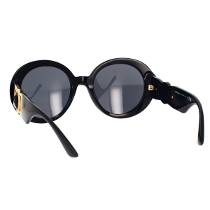 Versace Sonnenbrille VE4414 GB1/87