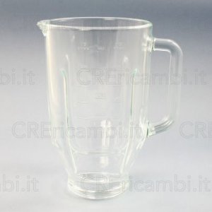 Bicchiere Frullatore