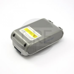 Pacco Batteria per Lithium 22V 2756