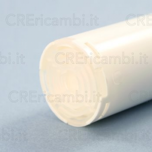 Filtro Anticalcare per Stiromatic Instant