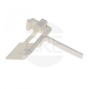 Cono Bianco per 4161 Multiquick 3 Citromatic MPZ6