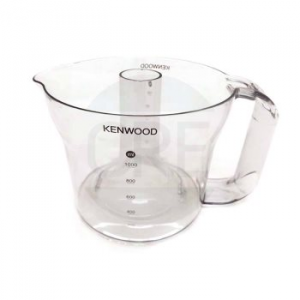 Planetaria Kenwood Km280 900w ! RICAMBI ! - Elettrodomestici In vendita a  Venezia