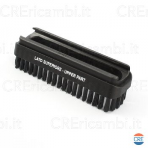 Filtro Hepa H13 Accessori aspirapolvere Lecoaspira Lecologico