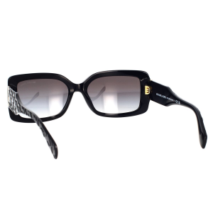 Sonnenbrille Michael Kors Korfu MK2165 30058G