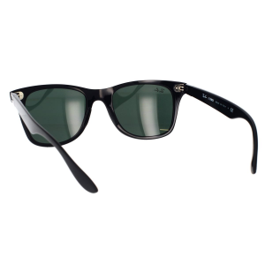 Sonnenbrille Ray-Ban RB4195 601/71